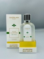 Тестер GUERLAIN AQUA ALLEGORIA HERBA FRESCA EDP FOR WOMEN 62 ml: Цвет: http://parfume-optom.ru/tester-guerlain-aqua-allegoria-herba-fresca-edp-for-women-62-ml
