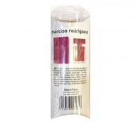 NARCISO RODRIGUEZ PINK FOR WOMEN 20 ml: Цвет: http://parfume-optom.ru/narciso-rodriguez-pink-for-women-20-ml
