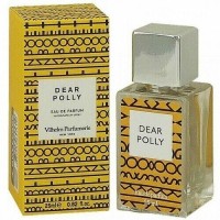 Vilhelm Parfumerie Dear Polly edp 25 ml: Цвет: http://parfume-optom.ru/vilhelm-parfumerie-dear-polly-edp-25-ml
