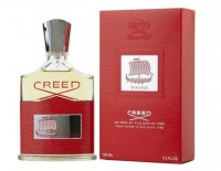 CREED VIKING RED FOR MEN 100 ml: Цвет: http://parfume-optom.ru/creed-viking-red-for-men-100-ml
