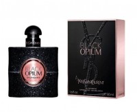 ЛЮКС YSL BLACK OPIUM EAU DE PARFUM 50 ml: Цвет: http://parfume-optom.ru/lyuks-ysl-black-opium-eau-de-parfum-50-ml
