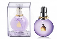 LANVIN ECLAT D`ARPEGE FOR WOMEN EDP 100ML: Цвет: http://parfume-optom.ru/magazin/product/lanvin---eclat-darpege
