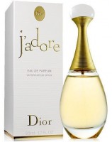 J'ADORE DIOR, 100ML, EDP: Цвет: http://parfume-optom.ru/magazin/product/christian-dior---jadore

