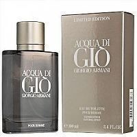 GIORGIO ARMANI AQUA DI GIO LIMITED EDITION FOR MEN EDT 100ML: Цвет: http://parfume-optom.ru/magazin/product/giorgio-armani-aqua-di-gio-men-limited-edition

