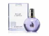 1B1 LANVIN ECLAT D`ARPEGE FOR WOMEN EDP 100ml (ЛЮКС КАЧЕСТВО): Цвет: http://parfume-optom.ru/1b1-lanvin-eclat-darpege-for-women-edp-100ml-lyuks-kachestvo
