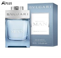 A-PLUS BVLGARI MAN GLACIAL ESSENCE EDP FOR MEN 100 ml: Цвет: http://parfume-optom.ru/a-plus-bvlgari-man-glacial-essence-edp-for-men-100-ml
