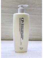 РЕПЛИКА!!!Шампунь для волос протеиновый CP-1 BC Intense Nourishing Shampoo 500 мл: Цвет: https://www.kosmetichca.ru/product/ryeplika-shampun-dlya-volos-proteinovyy-cp-1-bc-intense-nourishing-shampoo-500-ml/
Шампунь для волос BRIGHT COMPLEX INTENSE NOURISHING SHAMPOO СР-1 - уход от корней до самых кончиков! Шампунь помогает предотвратить повреждение волос. Подходит как для салонного, так и для домашнего использования. Комплекс из белков, масел, коллагена, экстрактов растений (белок пшеницы, гидролизованный коллаген, эластин, кератин, экстракт солодки) отлично очищает волосы, питает их, делает эластичными, увлажняет, а также обволакивает волос, защищает от агрессивного воздействия окружающей среды. Состав: PURIFIED WATER, DISODIUM LAURETH SULFOSUCCINATE, COCAMIDOPROPYL BETAINE, METHYLPOLY, POLYSILOXANE EMULSION, SODIUM CHLORIDE, GLYCERIN, DIOLATE, HYDROLIZED KERATIN, HYDROLYZED SILK, HYDEROLLED COLLAGEN, LICORICE EXTRACT, JOJOBA SEED OIL, COLLAGEN, WHEAT PROTEIN, TINCTURE, KERATIN AMINO ACID, GLYCOL DISTEARATE, AMODIMICECONE, CETYL ALCOHOL, CETEARYL ALCOHOL, CAMELLIA OIL, ARGAN TRICORNEL OIL, COCONUT OIL, DIHYDROXYPROPYLTRIMONIUM CHLORIDE, POLYQUATERNIUM-10, CAPRYLIC GLYCOL, SALICYLIC ACID, CITRIC ACID, BETAINE, LYSINE, HISTIDINE, ARGININE, ASHESFOLIC ACID, THREONINE, SERINE, GLUTAMIC ACID, PROLINE, GLYCINE, ALANINE, VALINE, METHIONINE, ISOLEUCINE, LEUCINE, TYROSINE, PHENYLALANINE, CYSTEINE, 1,2-HEXANEDIOL, PERFUME.