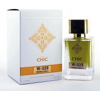 CHIC W-329 DKNY BE DELICIOUS 50 ml: Цвет: http://parfume-optom.ru/chic-w-329-dkny-be-delicious-50-ml
