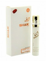 SHAIK W 276 Simimi Blanc dAnna, 20 мл.: Цвет: http://parfume-optom.ru/shaik-w-276-simimi-blanc-danna-20-ml
