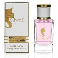 Silvana W447 GIORGIO ARMANI SI PASSIONE 50 мл: Цвет: http://parfume-optom.ru/silvana-w447-giorgio-armani-si-passione-50-ml
