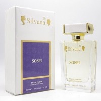 SILVANA SOSPI (SOSPIRO ERBA PURA UNISEX) 80ml: Цвет: http://parfume-optom.ru/magazin/product/silvana-sospi-sospiro-erba-pura-unisex-80ml
