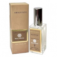 ПАРФЮМ ARRIVISTE - аромат SIMIMI BLANC D'ANNA FOR WOMEN 60 ml: Цвет: http://parfume-optom.ru/parfyum-arriviste-aromat-simimi-blanc-danna-for-women-60-ml
