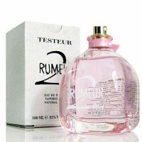 Тестер LANVIN RUMEUR 2 ROSE FOR WOMEN EDP 100ML: Цвет: http://parfume-optom.ru/tester-lanvin-rumeur-2-rose-for-women-edp-100ml
