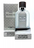 Тестер BYREDO BLANCHE EDP УНИСЕКС 62 ml: Цвет: http://parfume-optom.ru/tester-byredo-blanche-edp-uniseks-62-ml
