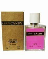 Tester Prada Candy 60 ml: Цвет: http://parfume-optom.ru/tester-prada-candy-60-ml
