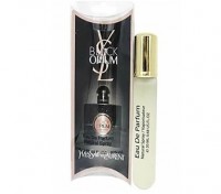 YVES SANT LAURENT BLACK OPIUM 20 ml: Цвет: http://parfume-optom.ru/yves-sant-laurent-black-opium-20-ml
