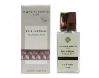 ESSENTIAL PARFUMS BOIS IMPERIAL EAU DE PARFUM УНИСЕКС 25 ml: Цвет: http://parfume-optom.ru/essential-parfums-bois-imperial-eau-de-parfum-uniseks-25-ml
