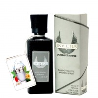 PACO RABANNE INVICTUS FOR MEN EDT 60 ml: Цвет: http://parfume-optom.ru/paco-rabanne-invictus-for-men-edt-60-ml
