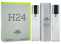 HERMES H 24 PARFUM LOTION FOR MEN 3x20 ml: Цвет: http://parfume-optom.ru/hermes-h-24-parfum-lotion-for-men-3x20-ml
