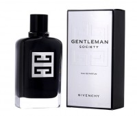 GIVENCHY GENTLEMAN SOCIETY EAU DE PARFUM 100 ml (ЕВРО): Цвет: http://parfume-optom.ru/givenchy-gentleman-society-eau-de-parfum-100-ml-evro
