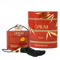 Духи YSL OPIUM PARFUM FOR WOMEN 7.5 ml: Цвет: http://parfume-optom.ru/duhi-ysl-opium-parfum-for-women-7-5-ml
