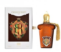 XERJOFF CASAMORATI 1888 EAU DE PARFUM FOR WOMAN 100 ml: Цвет: http://parfume-optom.ru/xerjoff-casamorati-1888-eau-de-parfum-for-woman-100-ml
