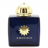 AMOUAGE INTER LUDE FOR MEN EDP 100ML: Цвет: http://parfume-optom.ru/magazin/product/amouage-interlude
