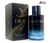 A-PLUS DIOR SAUVAGE LIMITED EDITION 2023 PARFUM FOR MEN 100 ml: Цвет: http://parfume-optom.ru/a-plus-dior-sauvage-limited-edition-2023-parfum-for-men-100-ml

