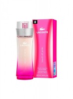 Lacoste Touch Of Pink 90ml (ЕВРО): Цвет: http://parfume-optom.ru/original-lacoste-touch-of-pink-90ml-w
