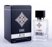CHIC M-110 LACOSTE L.12.12 BLANCH 50 ml: Цвет: http://parfume-optom.ru/chic-m-110-lacoste-l-12-12-blanch-50-ml
