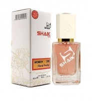 SHAIK № 338 ARMAIN YOU 50 мл: Цвет: http://parfume-optom.ru/shaik-no-338-armain-you-50-ml-1
