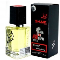 SHAIK 10007 (LA CASA DE PAPEL MOSCOW): Цвет: http://parfume-optom.ru/shaik-10007-la-casa-de-papel-moscow-1
