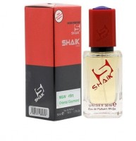 SHAIK M&W 491 (INITIO OUD FOR HAPPINESS) 50ml: Цвет: http://parfume-optom.ru/shaik-m-w-491-initio-oud-for-happiness-50ml
