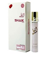 SHAIK № 384 SISLEY SOIR DE LUNA (W) 20 мл: Цвет: http://parfume-optom.ru/shaik-no-384-sisley-soir-de-luna-w-20-ml-1
