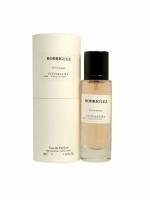 W 1166 CLIVE&KEIRA NARCISO RODRIGEZ POUDRE 30 ML: Цвет: http://parfume-optom.ru/w-1166-clive-keira-narciso-rodrigez-poudre-30-ml
