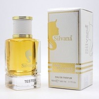 Silvana W 440 (VAN CLEEF & ARPELS EXTRAORDINAIRE COLLECTION ORCHIDEE VANILLE WOMEN) 50ml: Цвет: http://parfume-optom.ru/silvana-w-440-van-cleef-arpels-extraordinaire-collection-orchidee-vanille-women-50ml
