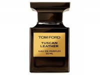 TESTER Tom Ford Tuscan Leather 100ml: Цвет: http://parfume-optom.ru/tester-tom-ford-tuscan-leather-100ml
