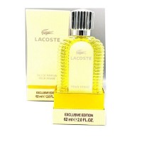 Тестер LACOSTE POUR FEMME EAU DE PARFUM 62 ml: Цвет: http://parfume-optom.ru/tester-lacoste-pour-femme-eau-de-parfum-62-ml
