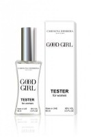 ТЕСТЕР KILIAN GOOD GIRL GONE BAD FOR WOMEN 60 ML: Цвет: http://parfume-optom.ru/tester-kilian-good-girl-gone-bad-for-women-60-ml
