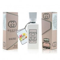 GUCCI BAMBOO FOR WOMEN EDP 60ml: Цвет: http://parfume-optom.ru/gucci-bamboo-for-women-edp-60ml
