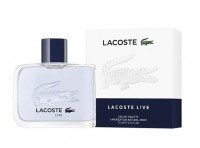 ЛЮКС LACOSTE LIVE 2022 EDT FOR MEN 125 ml: Цвет: http://parfume-optom.ru/lyuks-lacoste-live-2022-edt-for-men-125-ml
