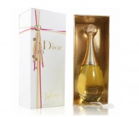 ЛЮКС DIOR JADOR ПОДАРОЧНЕ EAU DE PARFUM 100 ml: Цвет: http://parfume-optom.ru/lyuks-dior-jador-podarochne-eau-de-parfum-100-ml
