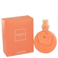 VALENTINA BLUSH FOR WOMEN EDP 80 ML: Цвет: http://parfume-optom.ru/valentina-blush-for-women-edp-80-ml
