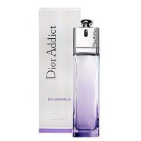 DIOR ADDICTT EAU SENSUELLE FOR WOMEN EDP 100ML: Цвет: http://parfume-optom.ru/magazin/product/christian-dior---dior-addict-eau-sensuelle
