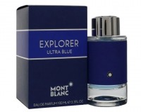 MONT BLANC EXPLORER ULTRA BLUE EDP FOR MEN 100 ml: Цвет: http://parfume-optom.ru/mont-blanc-explorer-ultra-blue-edp-for-men-100-ml
