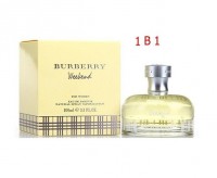 1 B 1 Burberry Weekend Eau De Parfum For Women 100 Ml (ЛЮКС КАЧЕСТВО): Цвет: http://parfume-optom.ru/1-b-1-burberry-weekend-eau-de-parfum-for-women-100-ml-lyuks-kachestvo
