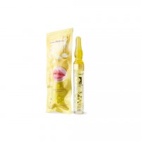 Увлажняющий блеск для губ с коллагеном Kiss Beauty Collagen Essence Ultra-Moisturising Lip Serum 5 ml: Цвет: https://www.kosmetichca.ru/product/uvlazhnyayushchiy-blesk-dlya-gub-s-kollagenom-kiss-beauty-collagen-essence-ultra-moisturising-lip-serum-5-ml/
Описание для товара Увлажняющий блеск для губ с коллагеном Kiss Beauty Collagen Essence Ultra-Moisturising Lip Serum 5 ml скоро обновится