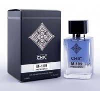 CHIC M-109 DIOR SAUVAGE 50 ml: Цвет: http://parfume-optom.ru/chic-m-109-dior-sauvage-50-ml
