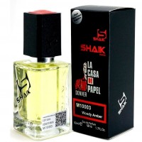 SHAIK 10003 (LA CASA DE PAPEL DENVER): Цвет: http://parfume-optom.ru/shaik-10003-la-casa-de-papel-denver-1
