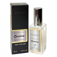 ПАРФЮМ ARRIVISTE - аромат FRANCK BOCLET COCAINE EDP УНИСЕКС 60 ml: Цвет: http://parfume-optom.ru/parfyum-arriviste-aromat-franck-boclet-cocaine-edp-uniseks-60-ml
